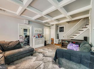 5334 Liberty Heights Ave, Baltimore, MD 21207