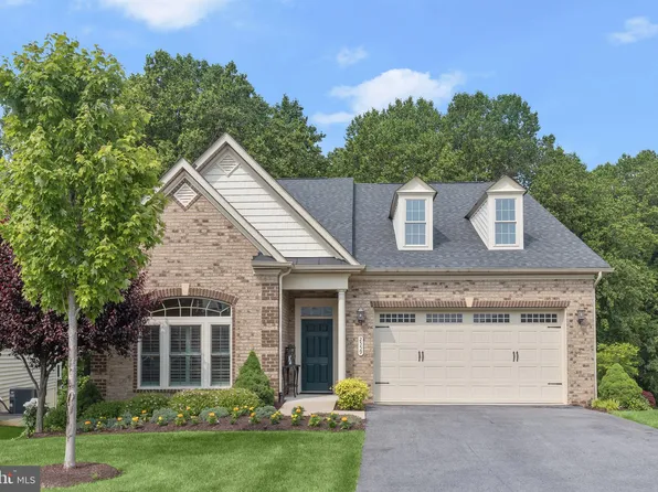 2559 Sophia Chase Dr, Marriottsville, MD 21104