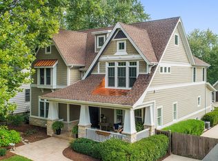 4905 Stonewall Ave, Downers Grove, IL 60515