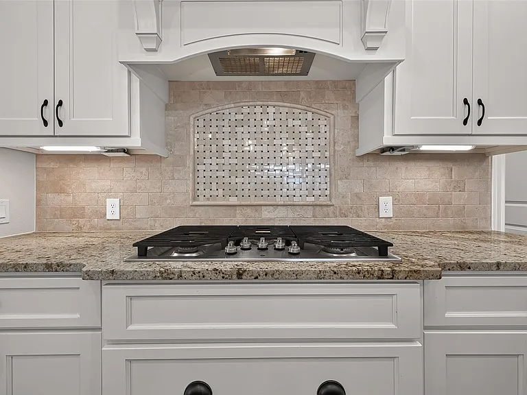 11626 Whitewave Bend Ct — Photo 15