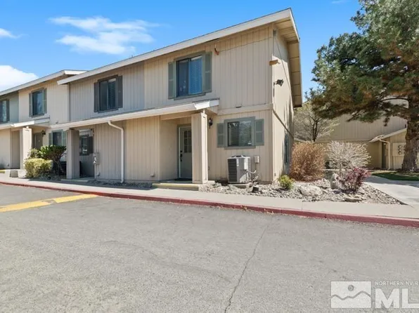 3230 Wedekind Rd APT 35, Sparks, NV 89431