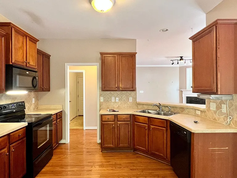 14448 Ashleyville Ln — Photo 12