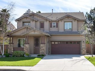 42568 Sparks Ct, Temecula, CA 92592