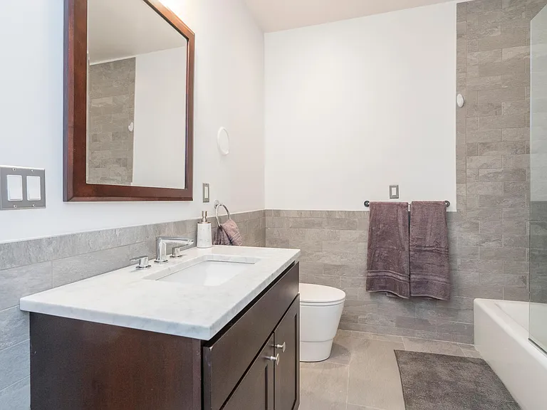 30 S 7th St #FURNISHED — Photo 17