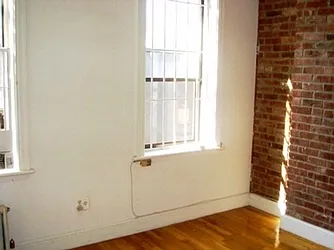 Rented by Centennial Properties NY