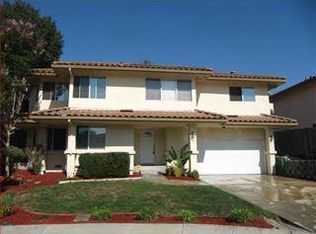 142 Crissara Dr, Watsonville, CA 95076