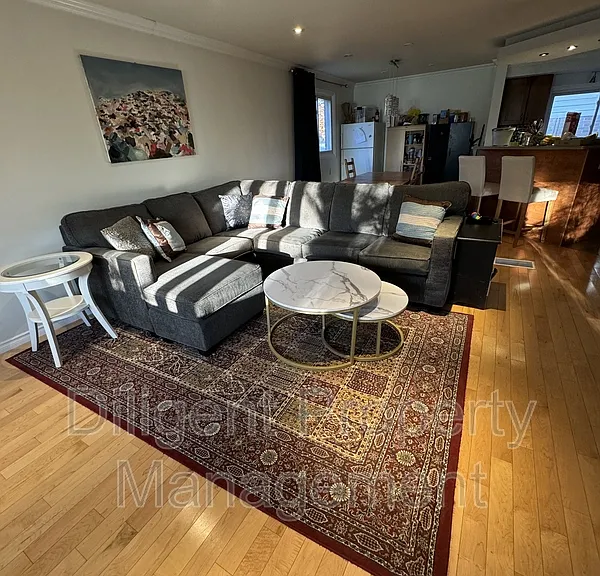 1326 Hopewell Ave #PROPERTY — Photo 5