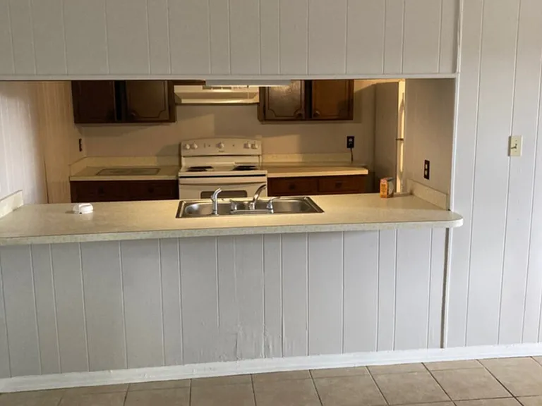 8487 Old Spanish Trail Rd — Photo 3
