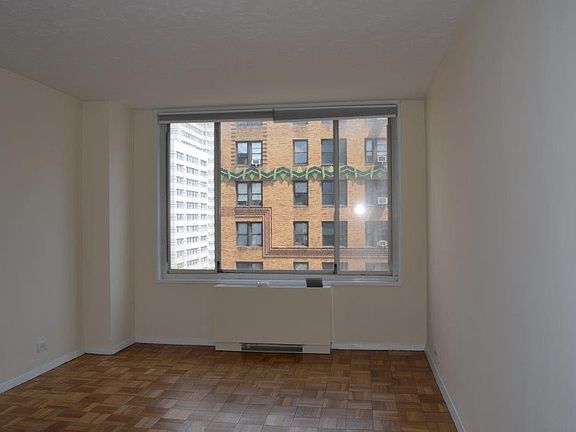 3rd image of 1156 3rd Ave #15E