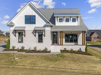 1109 Joe Martin Ln #53, Lebanon, TN, 37087