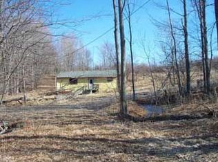 514 Ormsby Rd, Alfred Station, NY 14803