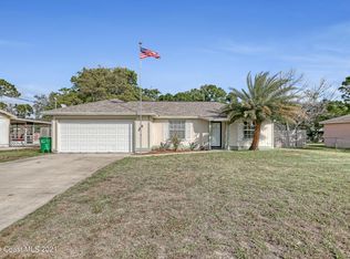 6285 Arbor Ave, Cocoa, FL 32927