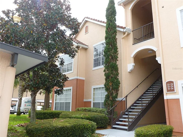 4174 Central Sarasota Pkwy #221 — Photo 2