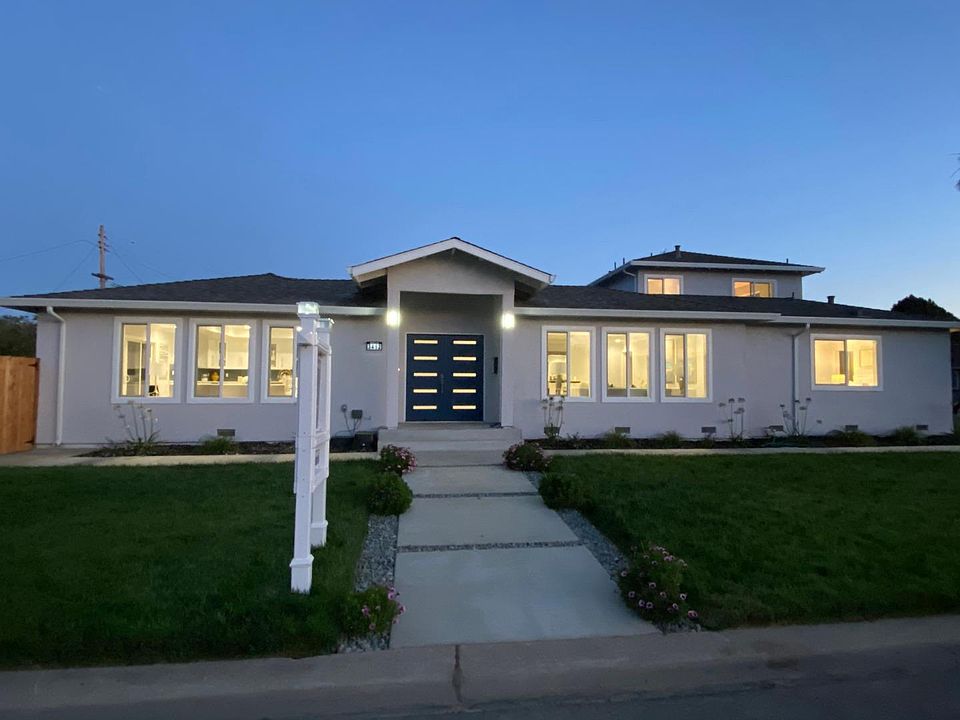 1st image of 3412 Kirkwood Dr