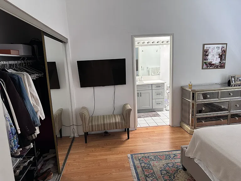 12001 Goshen Ave #302 — Photo 15