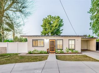 989 3rd St, Norco, CA 92860