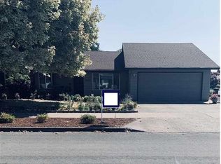 4688 Lisa St NE, Salem, OR 97305