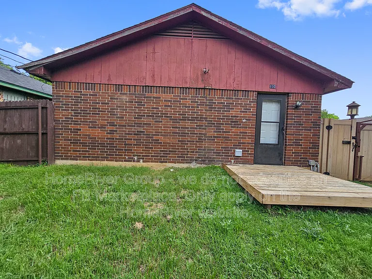 1306 Meriweather Ave — Photo 13