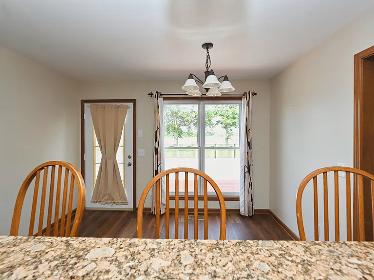 4616 Woodrow Wilson Rd — Photo 50