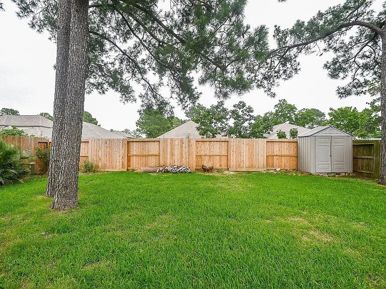 10614 Sunswept Fields Ln — Photo 31
