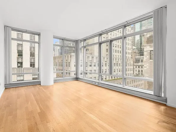 18 W 48th St APT 11B, New York, NY 10036