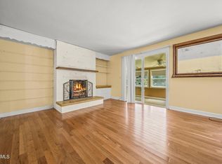 91 Smee Rd, Crossville, TN 38572