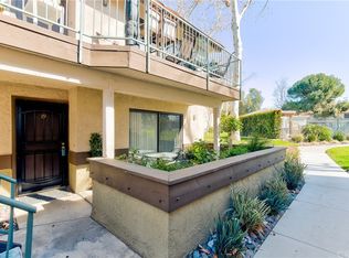 1259 N Edwards St #19, Redlands, CA 92374