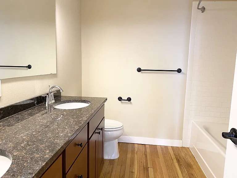 Pioneer Endicott — Photo 154
