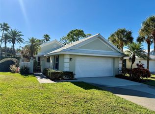 714 Harrington Lake Dr S #1, Venice, FL 34293