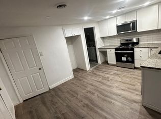 1007 5th Ave APT 2, Troy, NY 12180