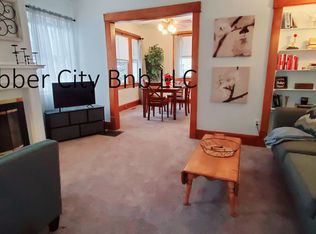 486 Watson St, Akron, OH