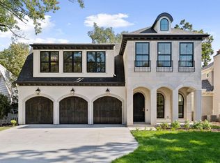 5341 Kellogg Ave, Edina, MN 55424