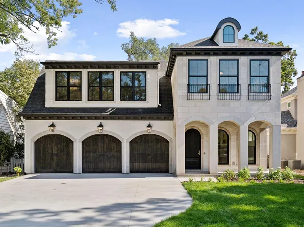 5341 Kellogg Ave, Edina, MN 55424