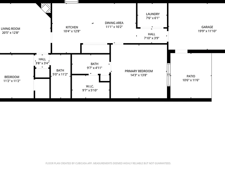 1224 Autumn Ln SW — Photo 31