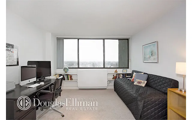 Sold by Douglas Elliman | media 26