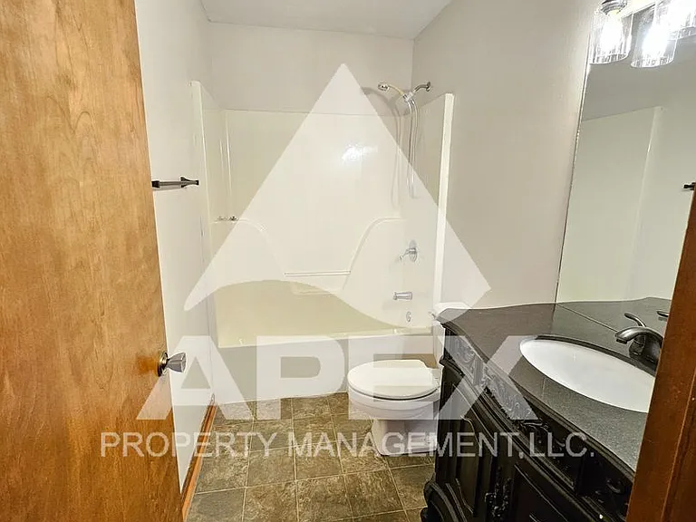 5537 Jericho Ln — Photo 13
