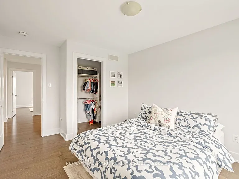 1575 Rangeland Ave — Photo 34