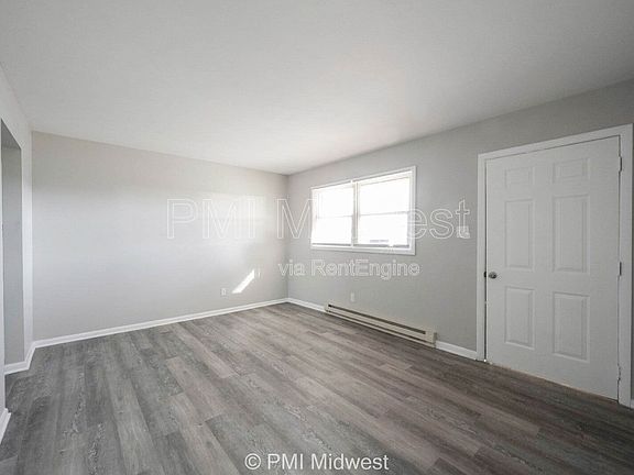2nd image of 570 W Us Highway 52 #2B