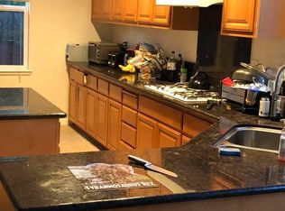 44 Brookline Dr #101, Novato, CA