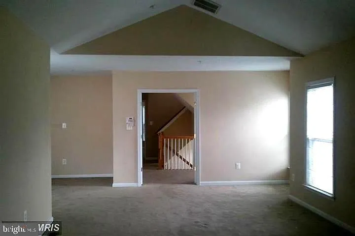 213 Watkins Pond Blvd — Photo 14