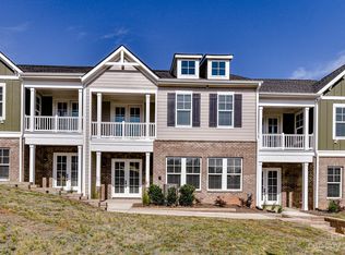 510 Belews Rd #29, Davidson, NC 28036