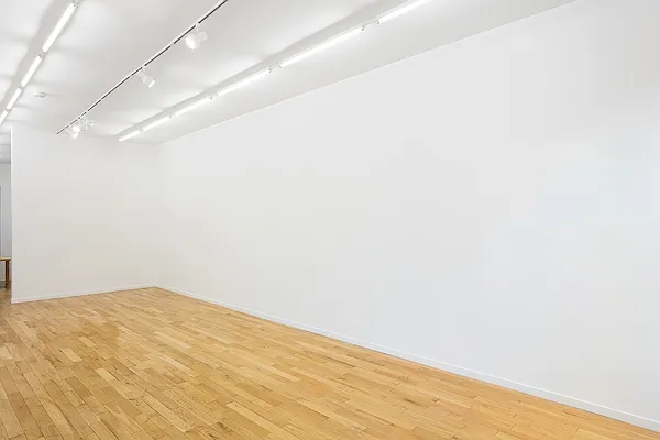 Rented by Compass | media 4