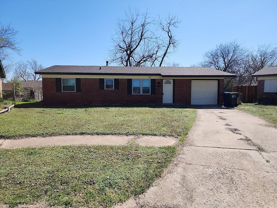 1st image of 1710 Pamela Cir