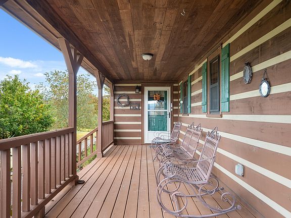 11th image of this home