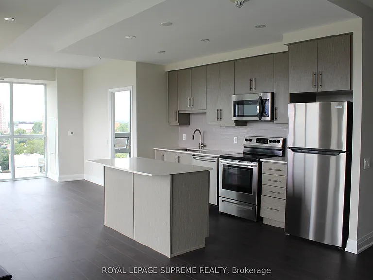 15 Lynch St #606 — Photo 9