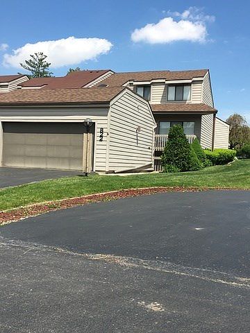 1st image of 822 La Pointe Dr