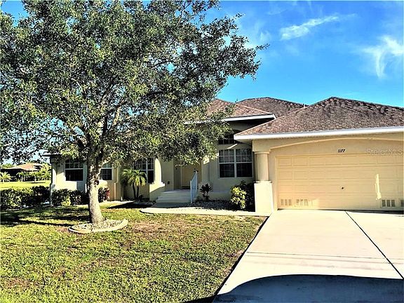 5th image of 1177 Rotonda Cir