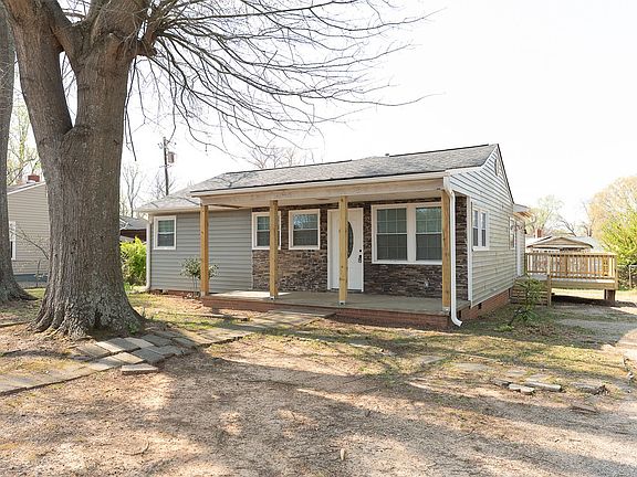 2nd image of 1305 Andover Ave