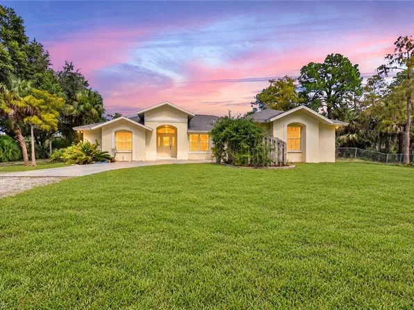 2021 Golden Gate BLVD W, NAPLES, FL 34120