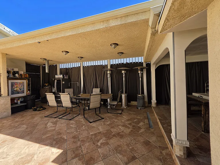 6641 Agnes Ave #GH — Photo 54
